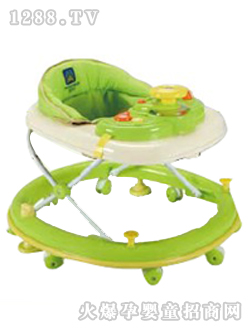 �����yingeˮ�Gɫ�W(xu��)��܇