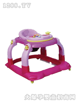 �����yinge��ɫ�W��܇