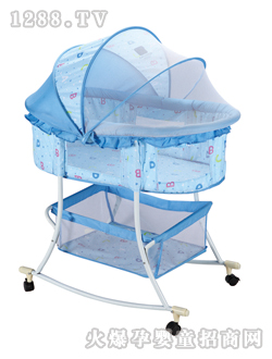 ������{ɫӡ��yinge��