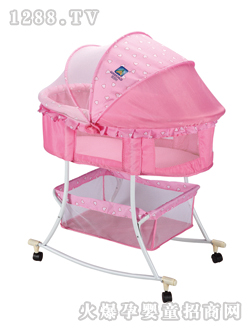 ����÷�ɫyinge��