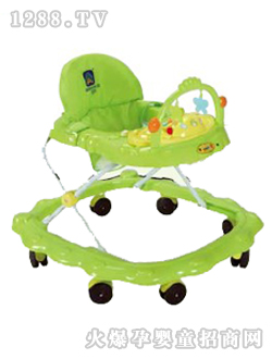 ����þGɫyinge�W��܇