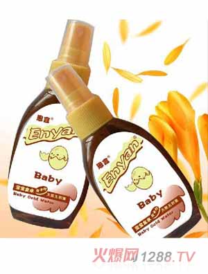 ���Ԍ�����ˮ�ò���120ML