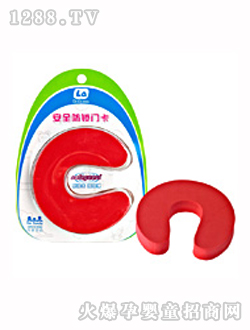 ��(l��)��(l��)��ؐ��ȫ���i�T��