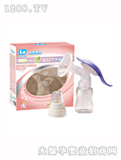 ������ؐ�߼�(j��)������