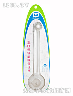 ������ؐ���ڏ��Ԅ�(d��ng)���ܽM��