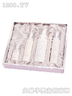 ؐ�H�Юa�D���yƷ�Y��