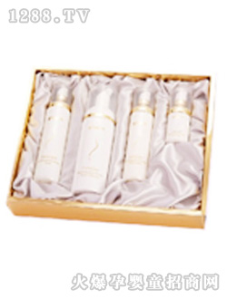 ؐ�H�Юa�D�o�»��yƷ�Y��