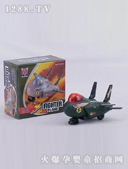 С�����f(w��n)��ͯ�w�C(j��)