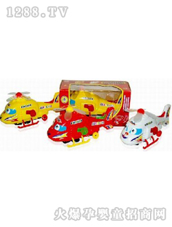 С����ֱ���w�C(j��)