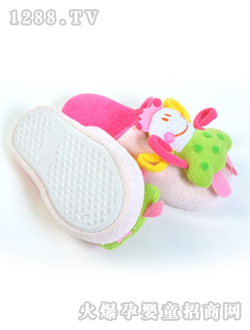 ����ؐ��������ͯ��Ь