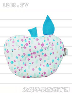 ¡��С�O��yinge������