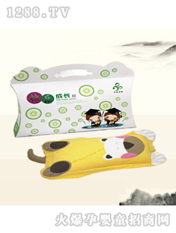 ��������yinge���옷(l��)���L(zh��ng)�Sɫ