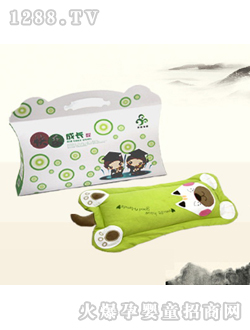 ��������yinge���옷(l��)���L(zh��ng)�Gɫ