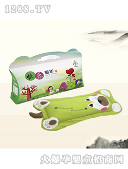 ��������yinge���옷(l��)ͯ��Gɫ