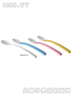 開心寶yinge勺KXB-8716