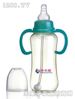 �_�Č��Gɫ��ƿKXB-8205