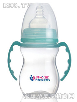 �_�Č��Gɫ�ֱ����J����ƿ