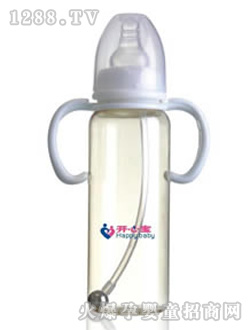 �_�Č���ƿKXB-8211