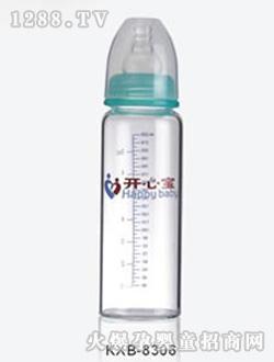 �_�Č��Gɫ��ƿKXB-8306