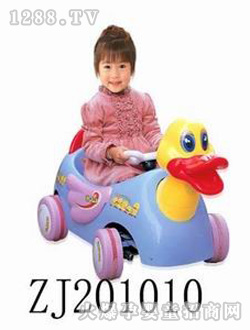 ��]����ͯ܇