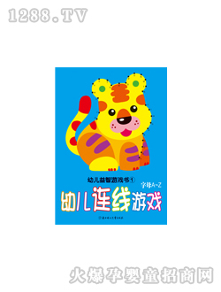 ���L(f��ng)��ĸ�D��(sh��)