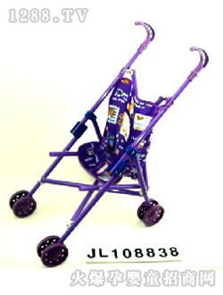 ��]��ɫyinge��܇