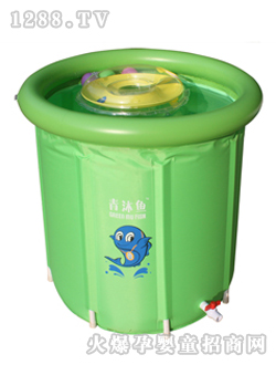 �����~������yinge��Ӿ�ؾGɫ