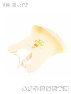 �S��С��yingye�ò͇���