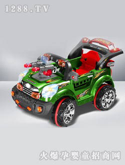 ����(l��)늄�(d��ng)܇(ch��)AU820