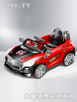 ����(l��)늄�(d��ng)܇(ch��)AU821B