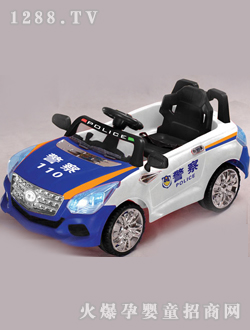 ����(l��)늄�(d��ng)܇(ch��)AU821W