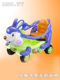 ����(l��)늄�(d��ng)܇(ch��)AU808G