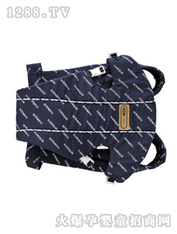 ؐ�������{ɫyinge����