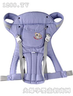 ؐ�������{ɫyinge����