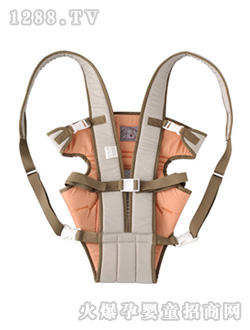 ؐ������ɫyinge����