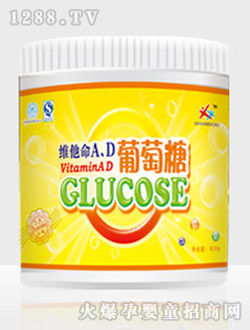 ��(l��)ؐ�S����AD������