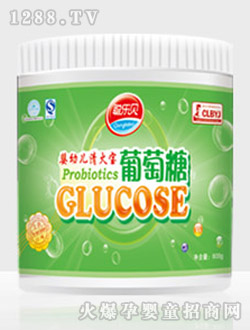 ��(l��)ؐyingye�����������