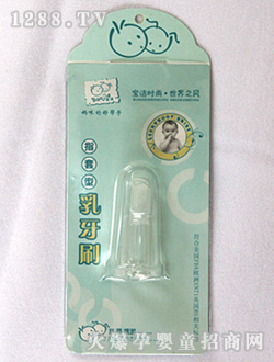 ��ؐ����ָ��������ˢ