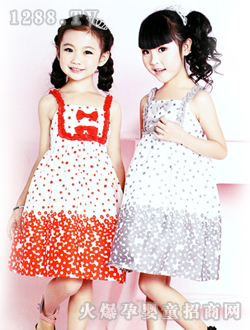 ���Z�����r�й���ȹ