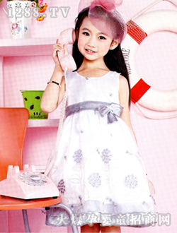 ���Z�����ϰ�ɫ����ȹ