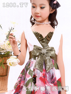 ���Z�����r���B��ȹ