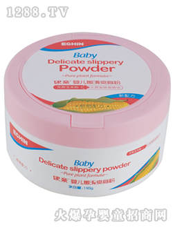 ���Hyinge�ۻ�ˬ����