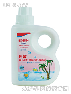 ���Hyinge���ϴ��Һ