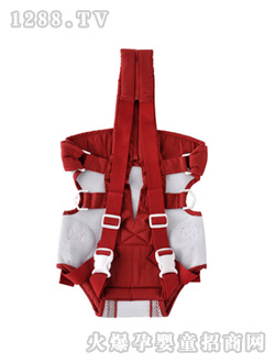 ؐ�����tɫyinge����BMA-9007