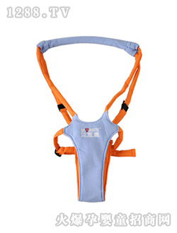 ؐ�����{ɫ�W����