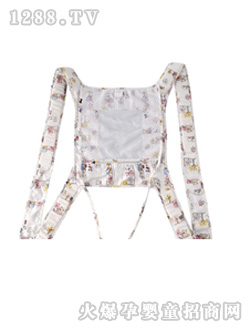 ؐ������ɫyinge����