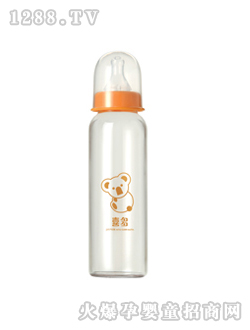 ֱͨ�͸ߜ���ƿL240ML