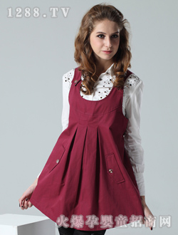 ؐ���ϼt����ˮ���۷�ݗ����