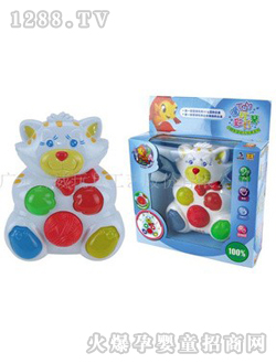 ������TOMѭ�h(hu��n)�ʟ���