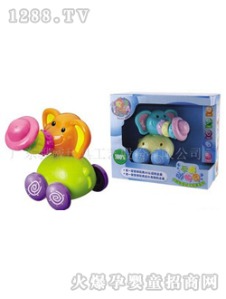 �����߿�ͨ����@С��